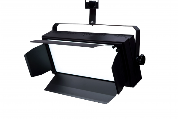 Asal Led Eko 455MC