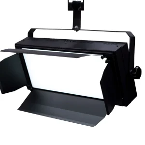 Asal Led Eko 455BC