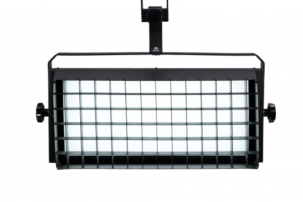 Asal Led Eko 455MC - Görsel 4