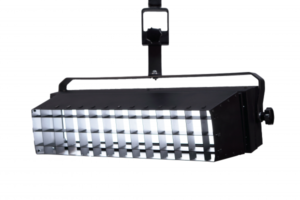 Asal Led Eko 255MC - Görsel 4