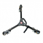 Miliboo MJL01 Profesyonel Dolly