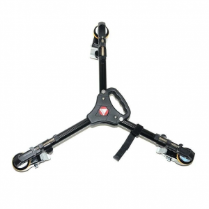Miliboo MJL01 Profesyonel Dolly