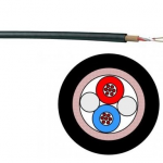 DRAKA DR MICRO 22 FRNC 500DW