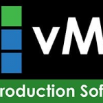 vMix HD Canlı Yayın ve Akış Yazılımı