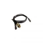 SKYPAL SA-212GL MHL CABLE/MICRO USB TO HDMI CABLE
