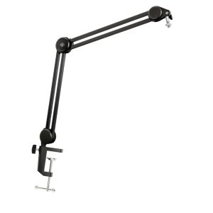 Luucco ARM2 Mikrofon Kolu
