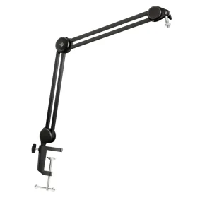 Luucco ARM2 Mikrofon Kolu
